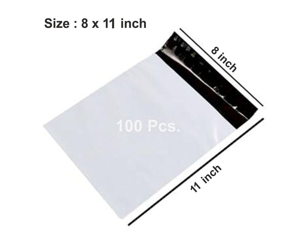 8x11 tamper-proof packaging bag 8x11 tamper-proof packaging bag